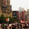 Shanghai